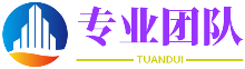 一切万物网